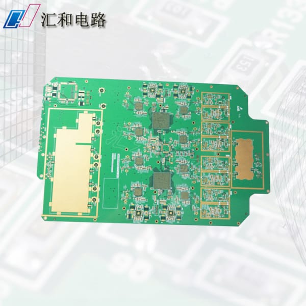 pcb電路板的制作，pcb電路板制作方法