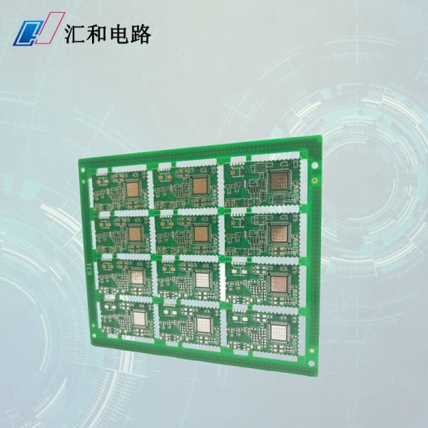 pcb與pcb之間的連接方式