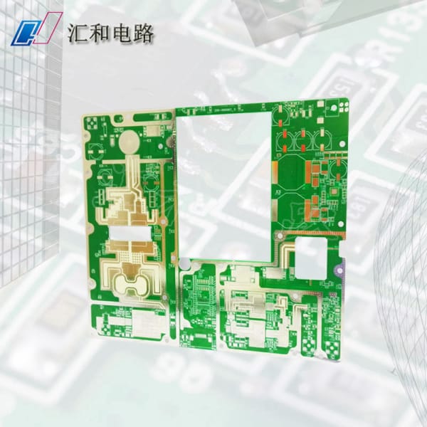 pcb加速度傳感器的量程怎么算？