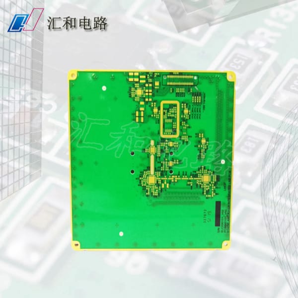 pcb免費(fèi)打樣，pcb免費(fèi)打樣 inet免費(fèi)pcb打樣平臺(tái)