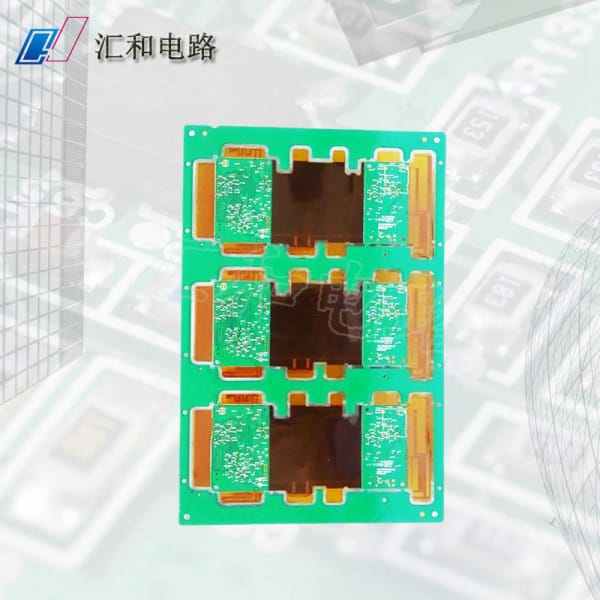 電路板貼片加工制作，電路板貼片加工需要什么資質(zhì)？