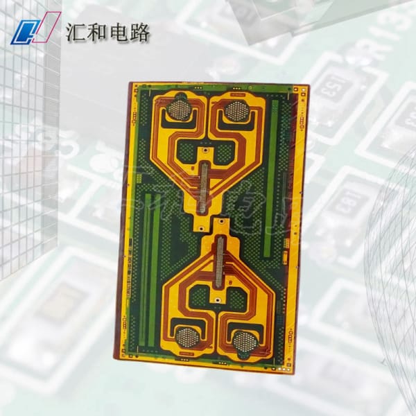 電路板貼片加工制作，電路板貼片加工需要什么資質(zhì)？