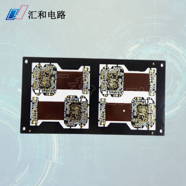 pcb板打樣廠家排行，pcb板打樣廠家批發(fā)零售