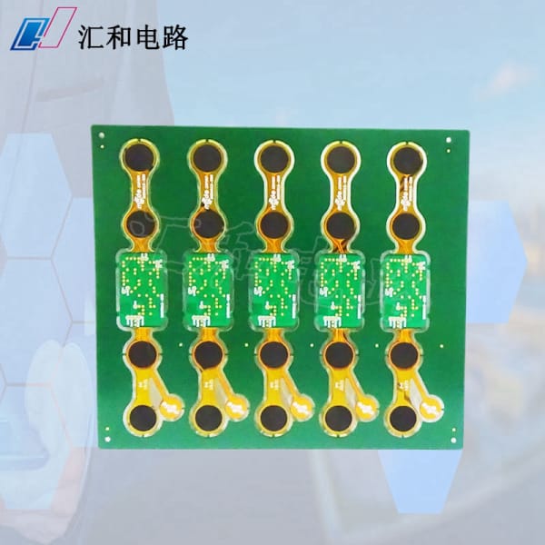 pcb板打樣廠家深圳，pcb線路板打樣廠家批發(fā)零售