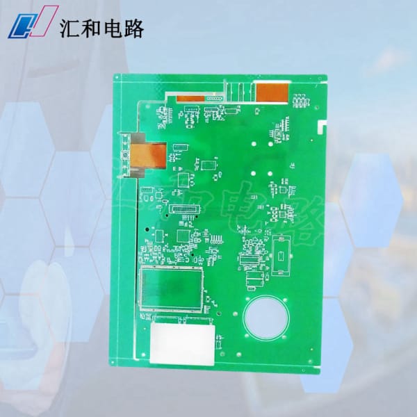 pcb板打樣廠家深圳，pcb線路板打樣廠家批發(fā)零售