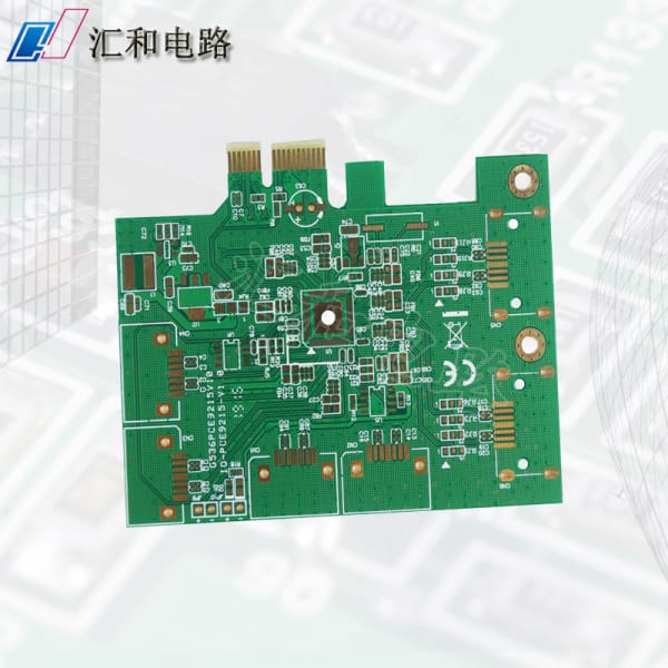 pcb板材有哪些材質(zhì)？pcb板材材質(zhì)詳細(xì)介紹