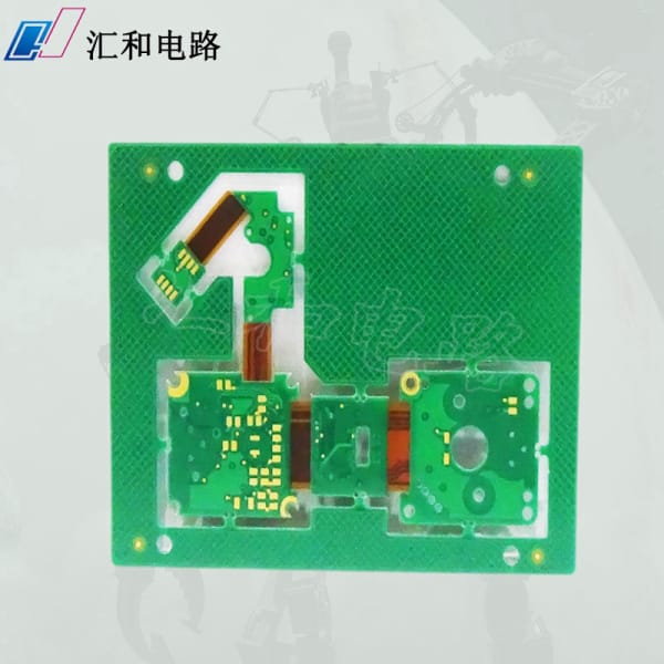 PCB爬電距離，pcb爬電距離計(jì)算公式