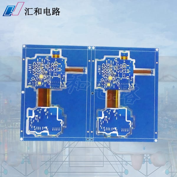 pcb生產(chǎn)公司，哪些pcb公司比較有名？