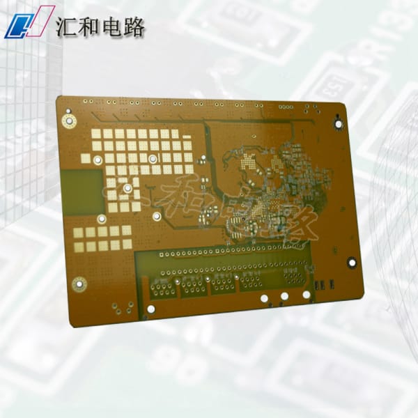 pcb設(shè)計(jì)流程順序，pcb設(shè)計(jì)流程要測(cè)試嗎？