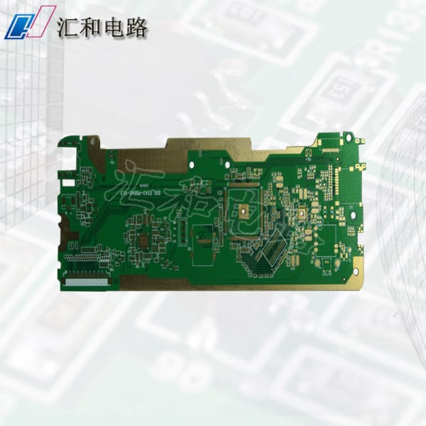 pcb板子打樣，pcb打樣廠家哪家好？