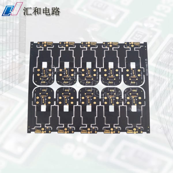 pcb傳感器參數(shù)，pcb傳感器性能參數(shù)