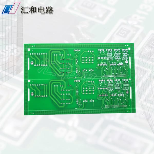 電路板材質(zhì)是什么，電路板材質(zhì)是什么材料？