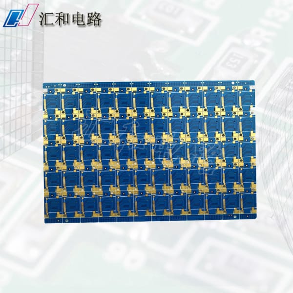 pcb文件是什么，pcb的文件叫什么？