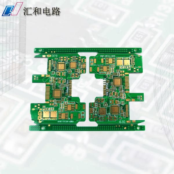 pcb電路板設(shè)計(jì)的基本流程，PCB電路板設(shè)計(jì)總體流程