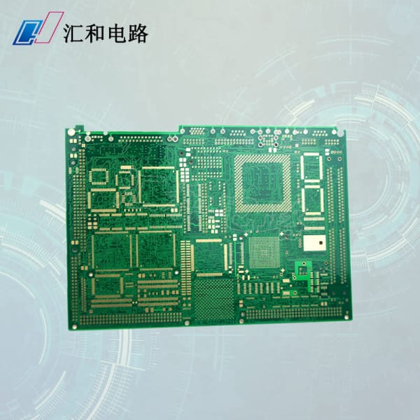 pcb電路板設(shè)計(jì)的基本流程，PCB電路板設(shè)計(jì)總體流程