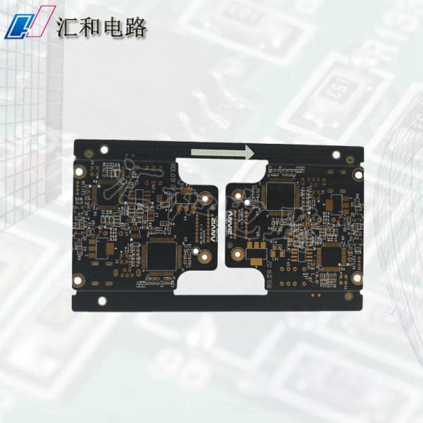 pcb走線寬度與電流英制，pcb走線寬度與電流對(duì)照表