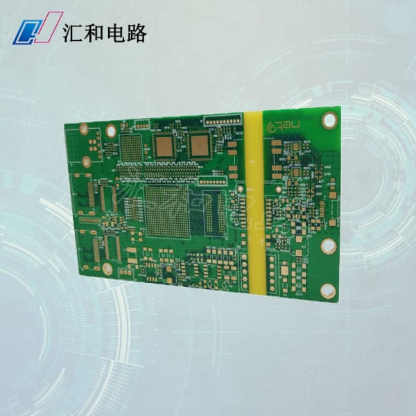 Pcb仿真軟件designer，Pcb仿真工程師