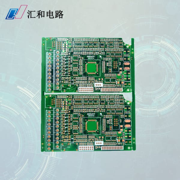 pcb概念股有哪些，pcb概念股是半導(dǎo)體股嗎？