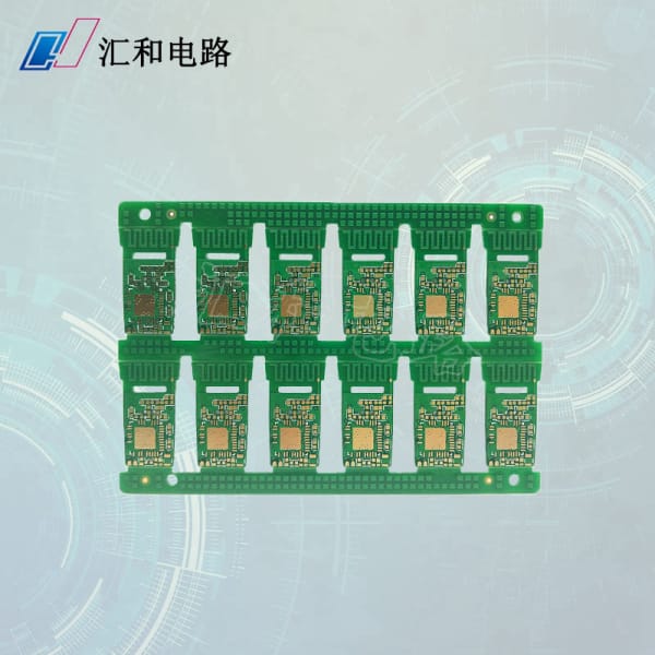 pcb布局原則是什么，pcb布局的基本原則是什么？