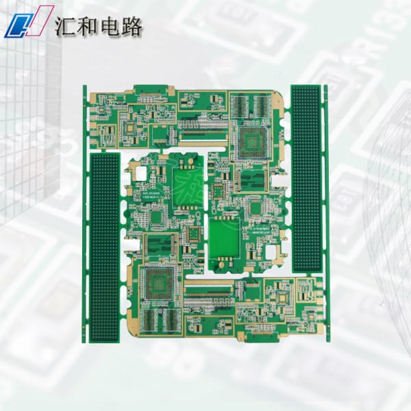 pcb報價流程，pcb報價計(jì)算方法