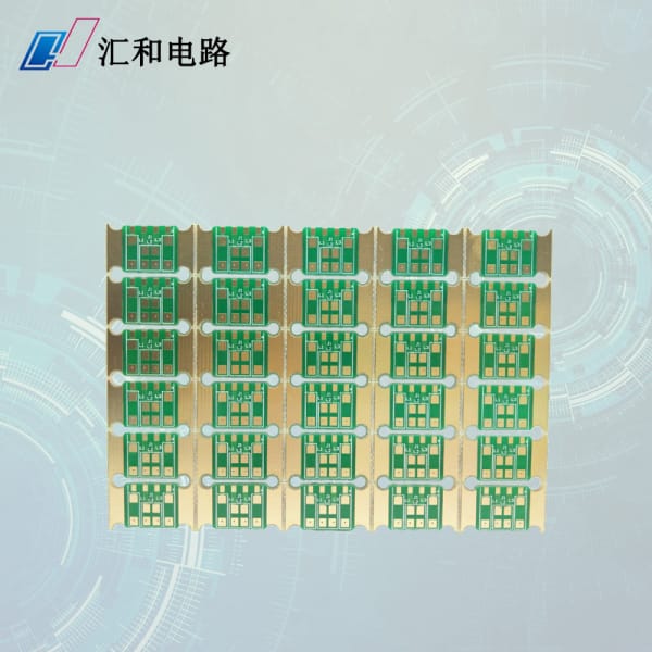 pcb板耐高溫，pcb板耐高溫范圍