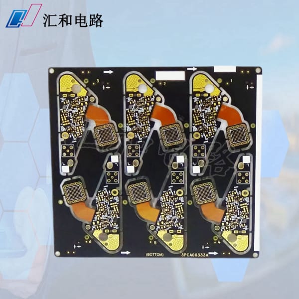 pcb樣板打樣，pcb板子打樣什么意思？