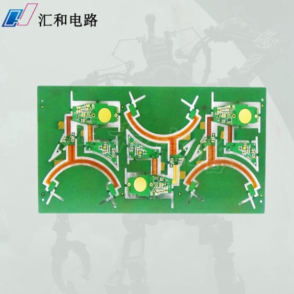 pcb機(jī)加工，pcb板加工設(shè)備