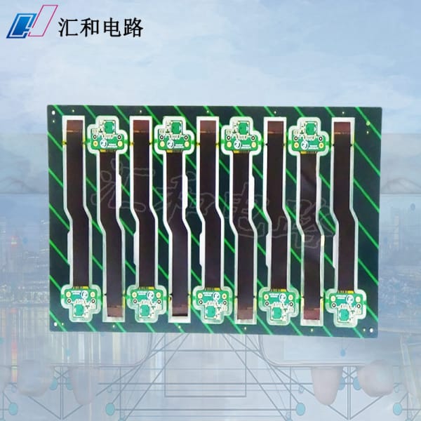 pcb機(jī)加工，pcb板加工設(shè)備