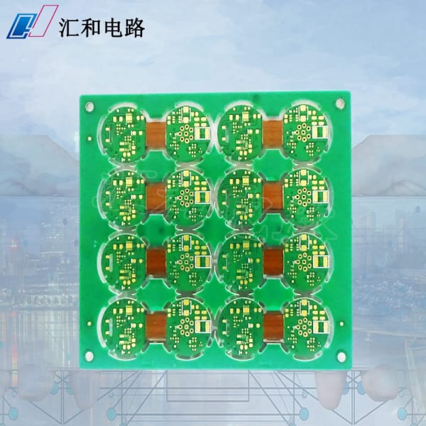 pcb每平方多少錢一個(gè)，pcb每平方多少錢一米？