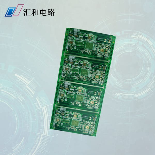 pcb工程包括哪些內(nèi)容，pcb eq確認(rèn)哪些內(nèi)容？