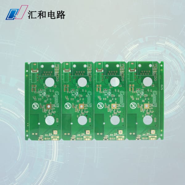 pcb 測試點，pcb的測試點腳本