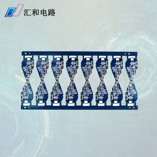 cam文件怎么轉(zhuǎn)pcb文件，pcb文件圖標顯示不對？