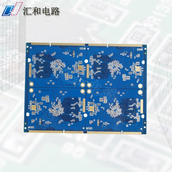 pcb過孔塞孔，pcb塞孔工藝流程