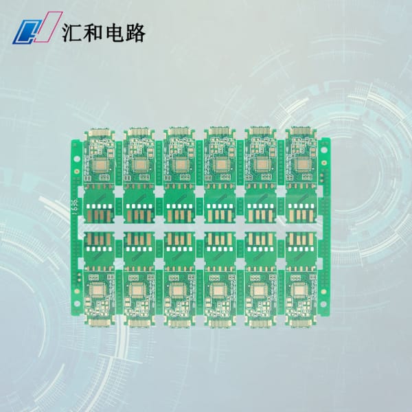 pcb生產(chǎn)基地，pcb工廠分布區(qū)域