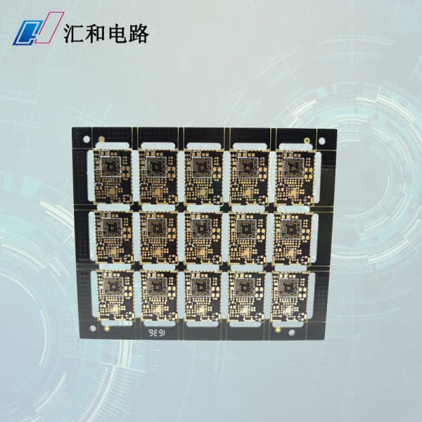 pcb生產(chǎn)基地，pcb工廠分布區(qū)域