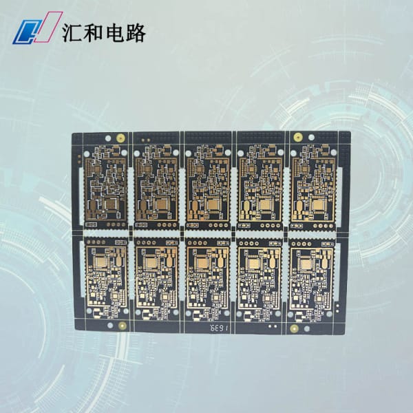 國(guó)內(nèi)最大pcb供應(yīng)商，pcb板供應(yīng)商廠家