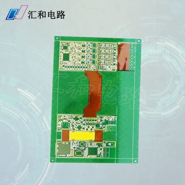 pcb最長可以做多長，pcb最多可以做到多少層？