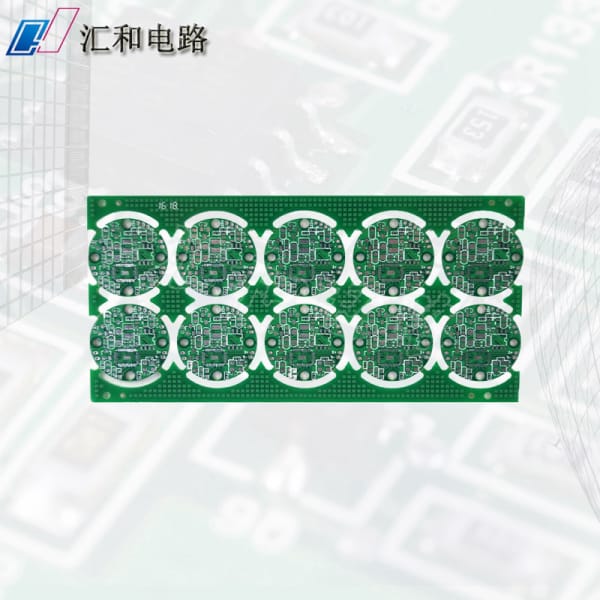 pcb專業(yè)打樣廠家,質(zhì)量保證,價(jià)格優(yōu)惠!，pcb 公司名稱