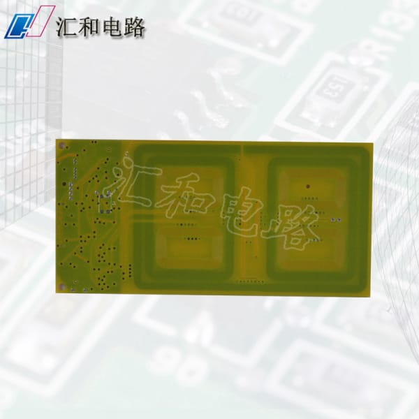 pcb一般用什么材料，pcb板的材質(zhì)有哪些？