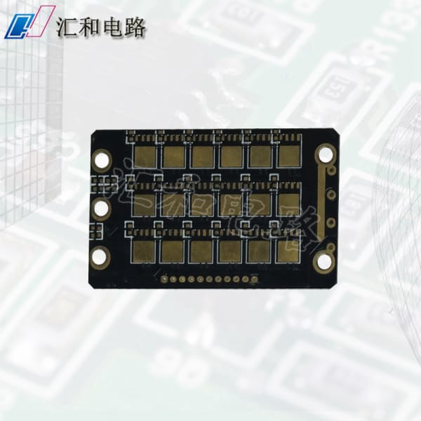 pcb走線交叉怎么辦，pcb怎么布局走線交叉最少？