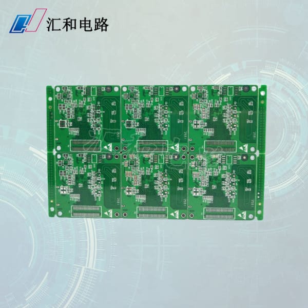 pcb板地線怎么接線？pcb板地線布線規(guī)則