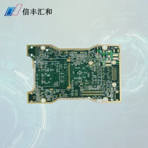 pcb投料是什么意思，pcb投料預投怎么才準？