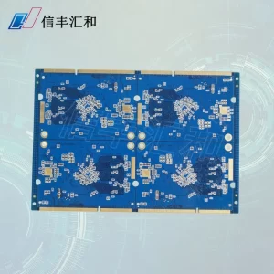 PCB板制作流程，pcb板制作注意事項(xiàng)