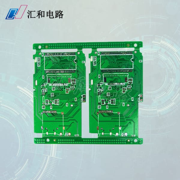 pcb終檢部門(mén)有哪些工序組成，pcb終檢工序?yàn)槭裁催€要做修理報(bào)表呢？