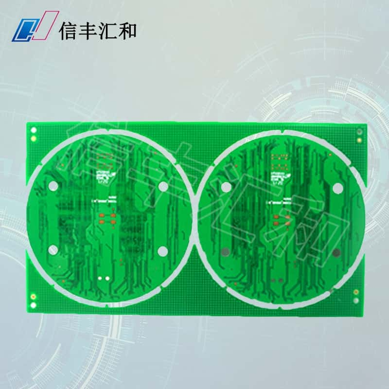 PCB鍍金作用，pcb鍍金和沉金的區(qū)別