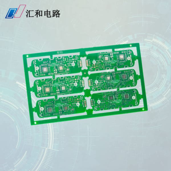 pcb電測機(jī)測試參數(shù)，pcb電測試參數(shù)ipc9252規(guī)范