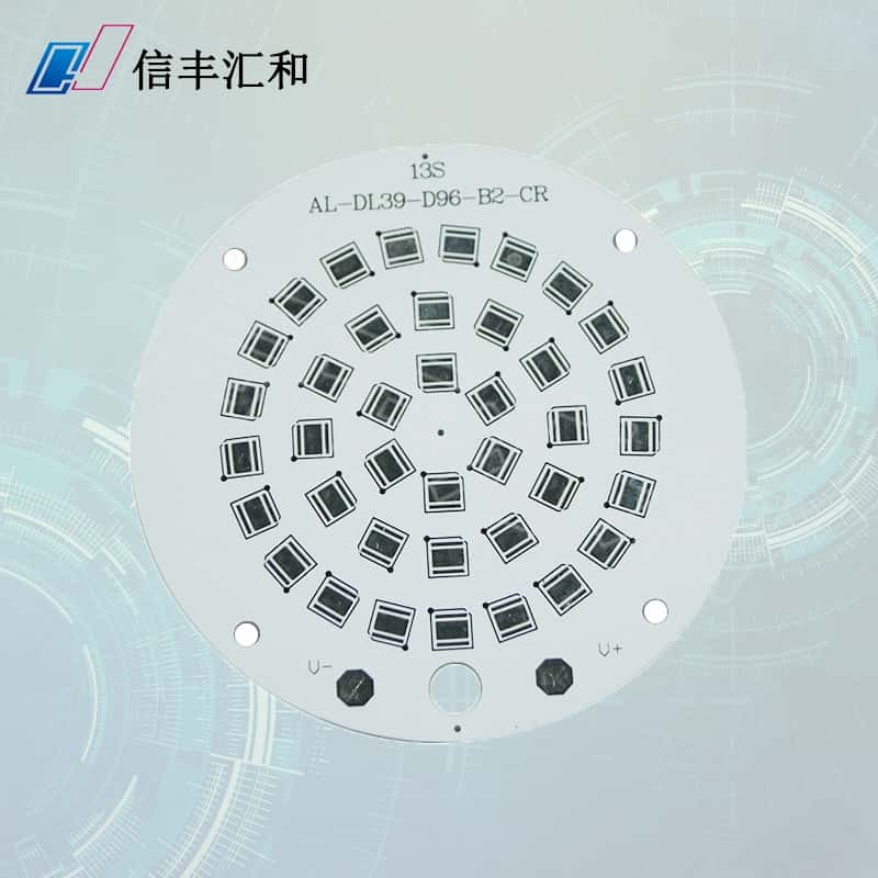 制作印刷電路板的化學(xué)方程式和離子方程式