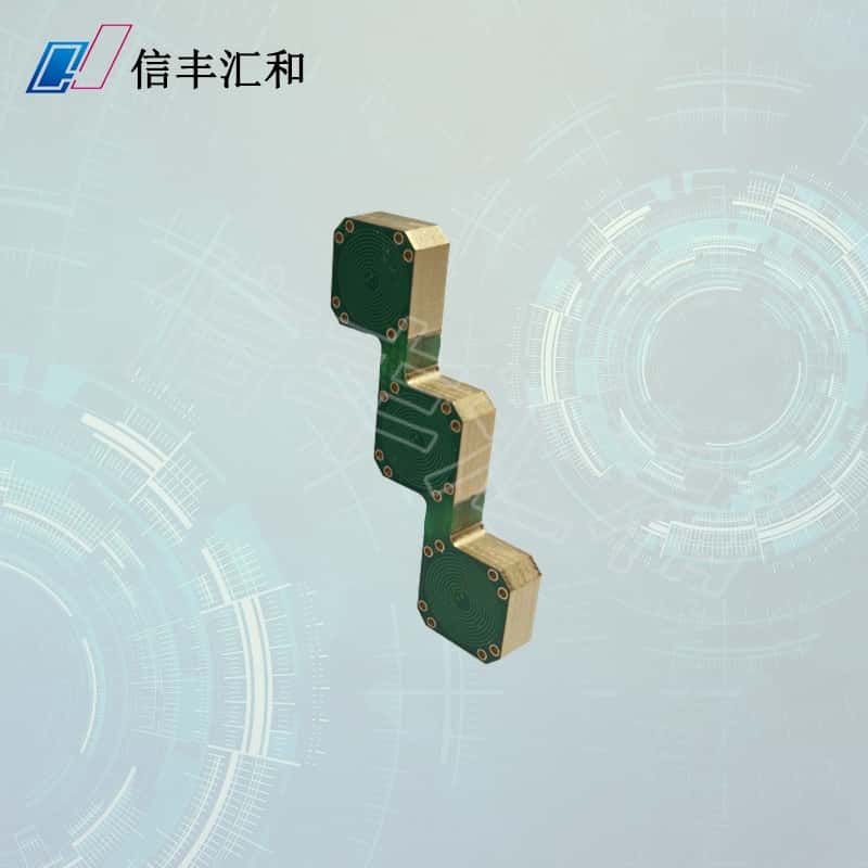 開關(guān)電源pcb，電源pcb布局