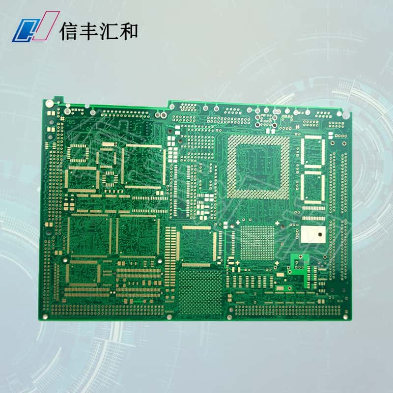 醫(yī)療pcb板，醫(yī)療pcb是什么意思啊？