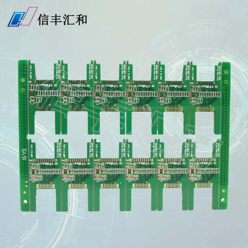 pcb的鋼網(wǎng)用英文怎么寫，pcb的鋼網(wǎng)是什么？